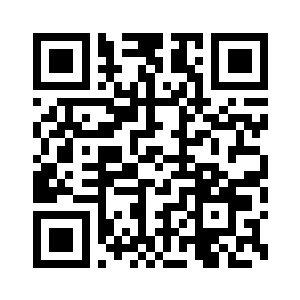 有骨气就要挨打……二维码生成