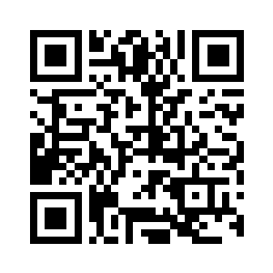 有黑色音符状雾气从笛子里出现二维码生成