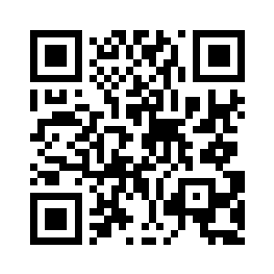 朋友如果不想招来法王的怒火二维码生成