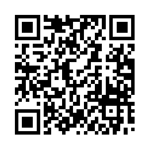 朋友怎么就不能一起出席首映式了二维码生成