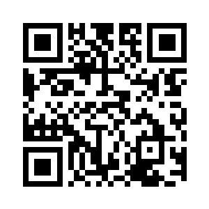 朋友这个词是不能玷污的二维码生成