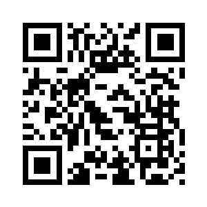 服下解药要半个小时才能醒过来二维码生成