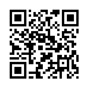 服役钦犯拍拍上司的肩膀二维码生成