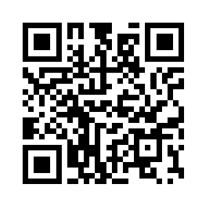 服用过多种天材地宝二维码生成