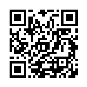 服装和外景地等等的审核二维码生成