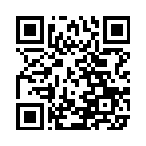 朔流却只是干巴巴的说了一声二维码生成