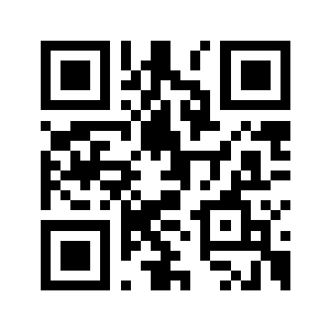 朕一定不会放过你二维码生成