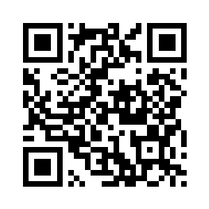 朕一定把他平安带回来二维码生成