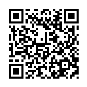 朕一定用这世间最残酷的刑罚对待于你二维码生成