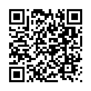 朕不可能听信王妃三言两语便出兵二维码生成
