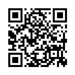 朕不想耽搁了芳华丫头的一生二维码生成