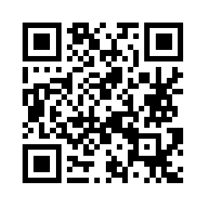 朕为什么就不长记性二维码生成