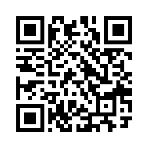 朕也舍不得将她远嫁到寒王府二维码生成