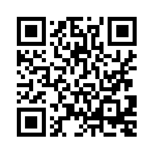 朕从不知自己的皇儿竟如此英勇二维码生成