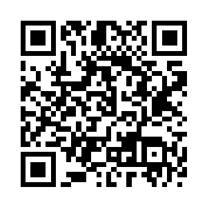 朕会责成皇后或是太子妃编写宫规二维码生成