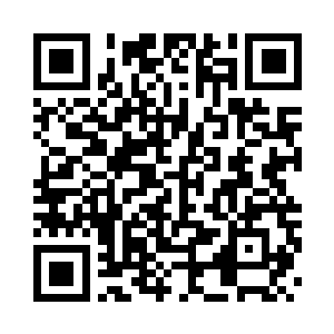 朕倒要看看你们这些逆贼是如何给朕灌下鸩酒二维码生成