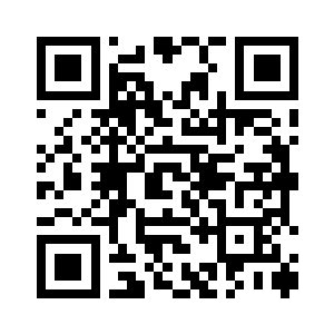 朕先去瞧瞧再来陪你二维码生成