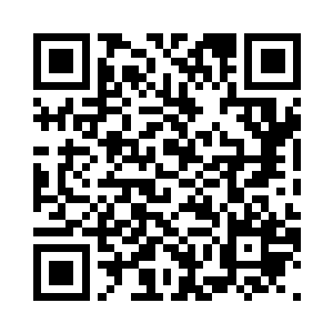 朕听闻自从谢世子离京去临汾镇修桥二维码生成