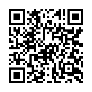 朕在宫中都听到你们醉仙居最近的消息二维码生成