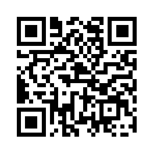 朕定会当场将曹莹与恭王擒住二维码生成