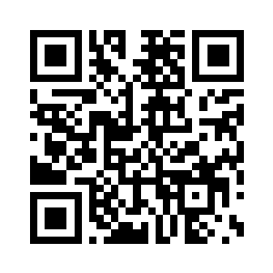 朕怎么从来没有听说过二维码生成