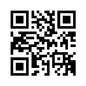 朕怎么给你换药二维码生成