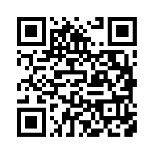 朕恐怕还是没有时间陪你们二维码生成