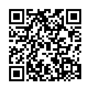 朕暂时也只能替夏爱卿做这么多了二维码生成