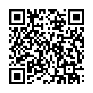 朕现在只想知道他待会还能不能做菜二维码生成