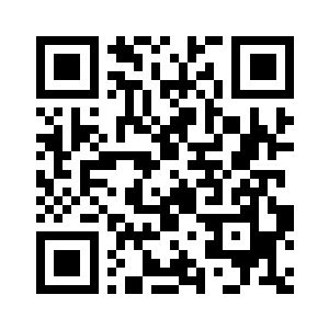 朕现在还就告诉你了二维码生成