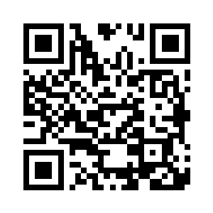 朕的预感可是有根有据的二维码生成