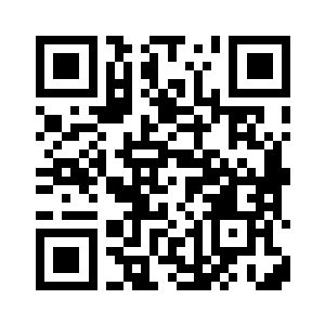 朕要看看到底是谁在兴风作浪二维码生成