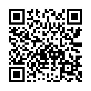 朕认为你直接去问沈姑娘最为合适二维码生成