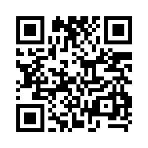 朕认为这是一个上天的暗示二维码生成