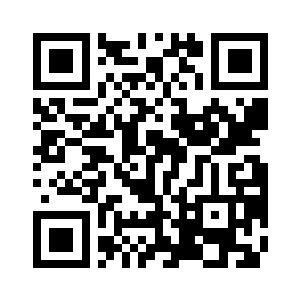 朕起誓今后绝不会再瞒着你二维码生成