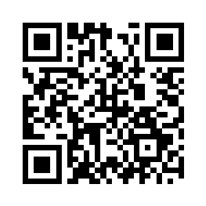 朗声的朝着五毒真君两人说道二维码生成