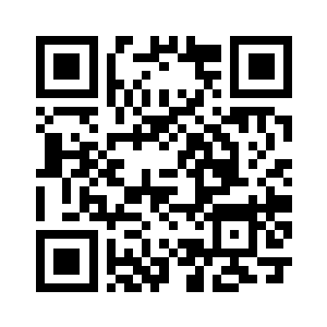 朗多按下了桌子的一个按钮二维码生成