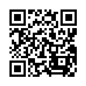 朗多笑着抬起手虚压了一下二维码生成