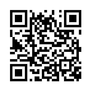 朗表哥在这方面很有天赋呢二维码生成