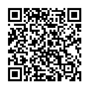 朗青林开始让他们勘测整个李家山的地下土质情况了二维码生成