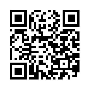 望了一眼满脸惊恐的黑衣人之后二维码生成