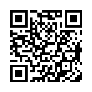 望了一眼还在挨打的白芷一眼二维码生成