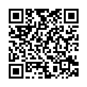 望了一眼那群和尚们激愤的眼眼神二维码生成