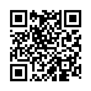 望仙城内的房产就会是个天价二维码生成