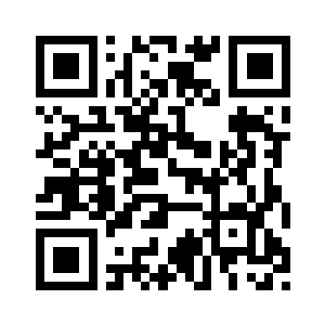 望仙城处于附属家族区域二维码生成