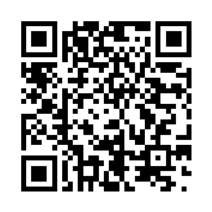 望仙城就一定会成为整个上元大陆的交易中心二维码生成