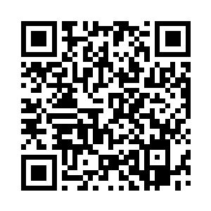 望仙城的房产在这一批出售和出租之后二维码生成