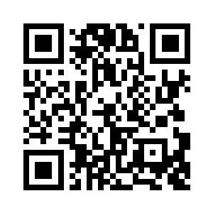 望各位新老读者朋友支持☆二维码生成