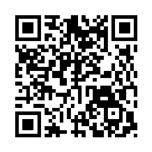 望向元始天魔的眼神也重新变得坚定起来二维码生成