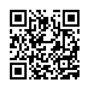 望向叶问天的目光满是骇然二维码生成